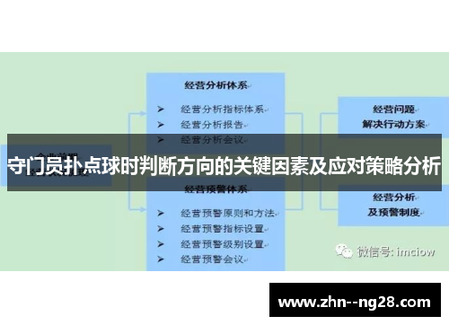守门员扑点球时判断方向的关键因素及应对策略分析