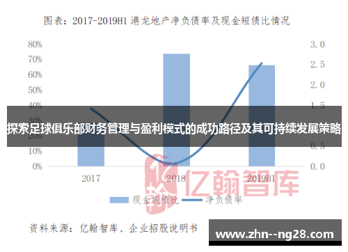 探索足球俱乐部财务管理与盈利模式的成功路径及其可持续发展策略 探索足球俱乐部财务管理与盈利模式的成功路径及其可持续发展策略