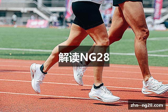 解读NG28